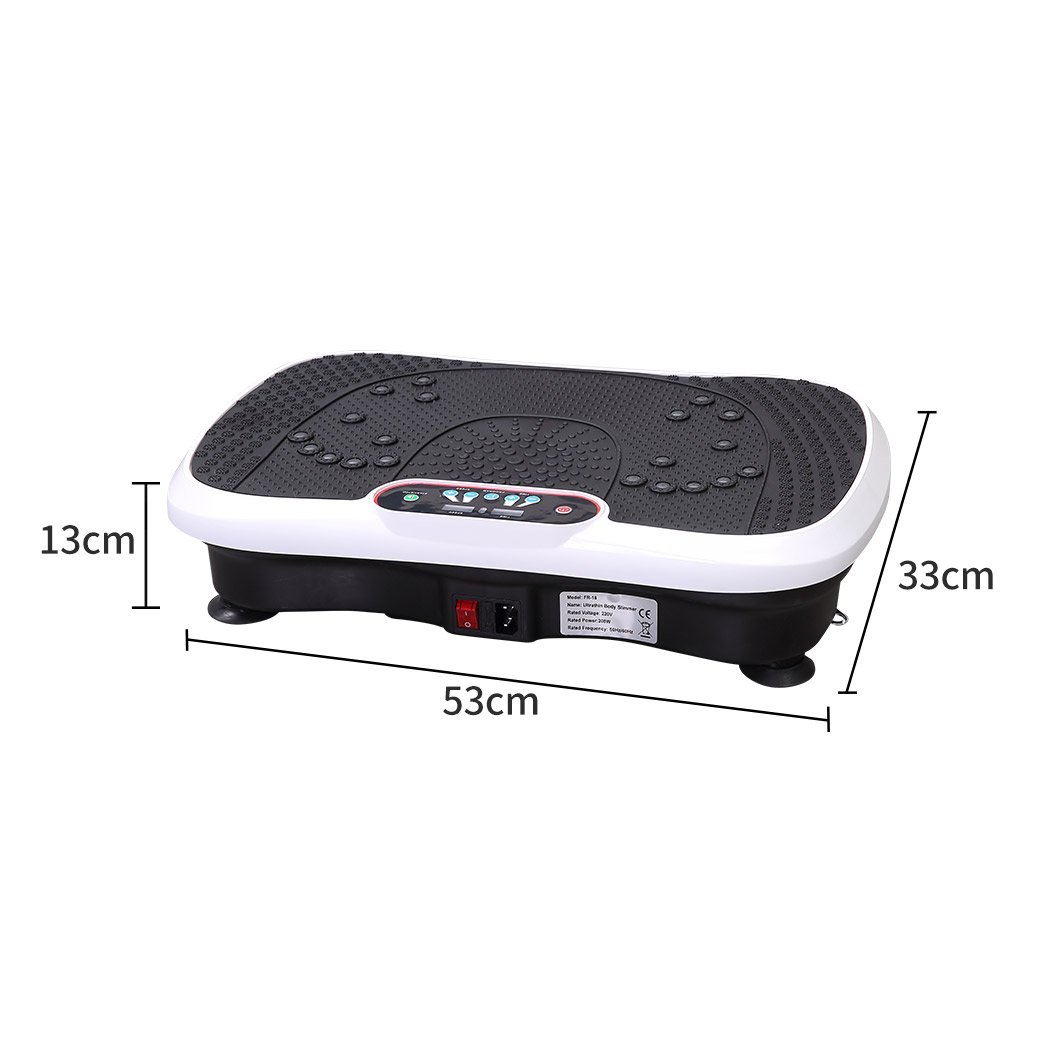 health fitness&sport Massage Exercise Gym Machines