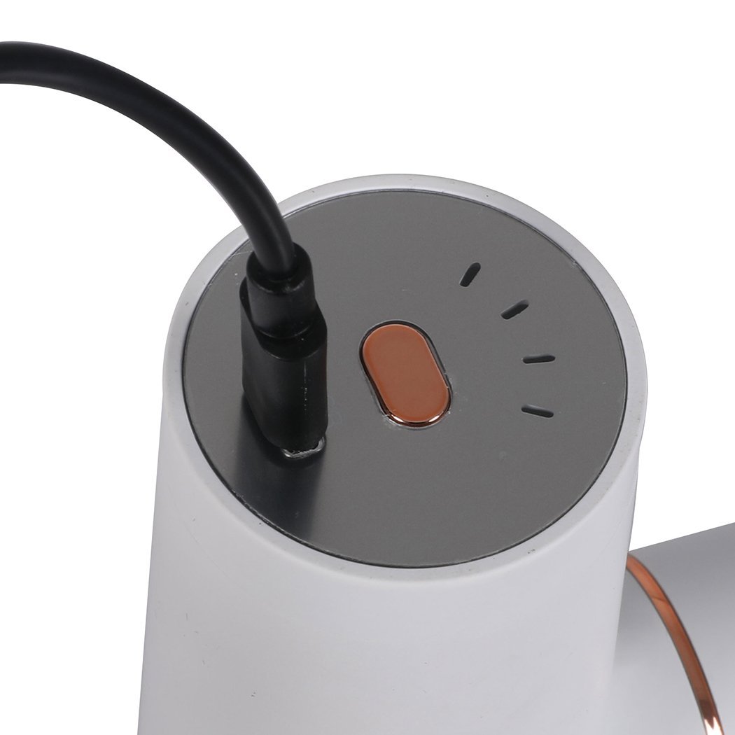 Massage Gun Massage Gun Massager Muscle Vibrating Relaxing Tissue