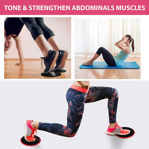 Massage Therapy Ball