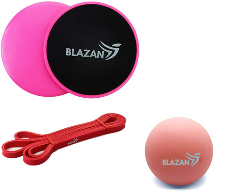 sports & outdoors Massage Therapy Ball