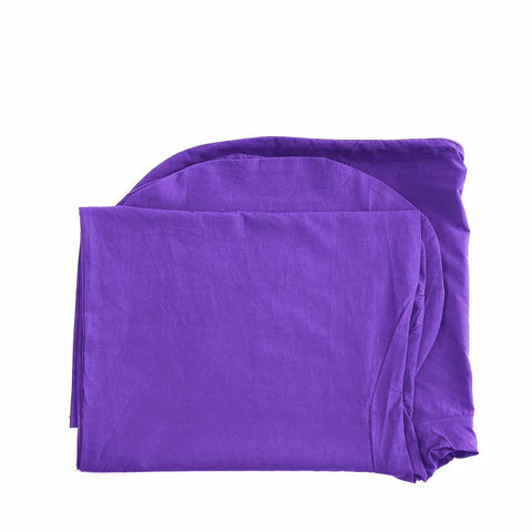 Maternity Pregnancy Nursing Pillow Cases