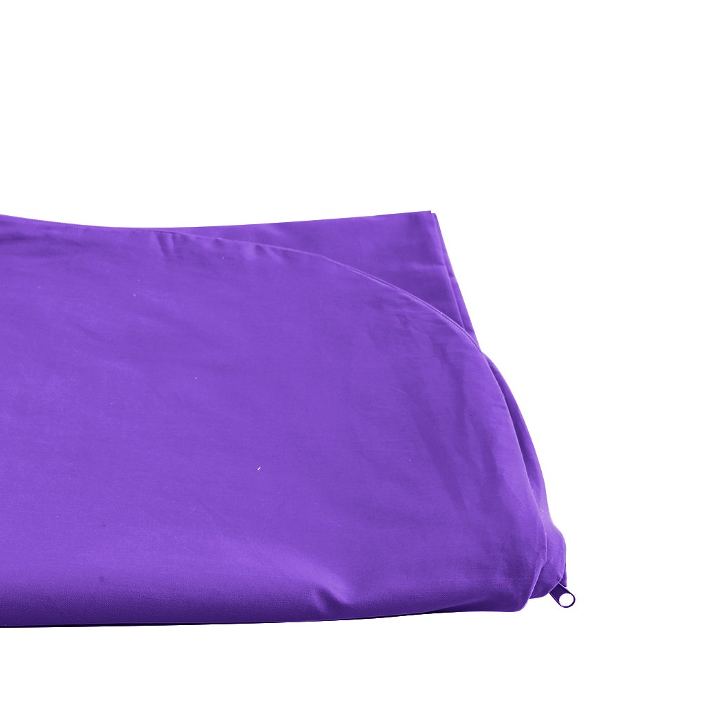 Bedding Maternity Pregnancy Nursing Pillow Cases