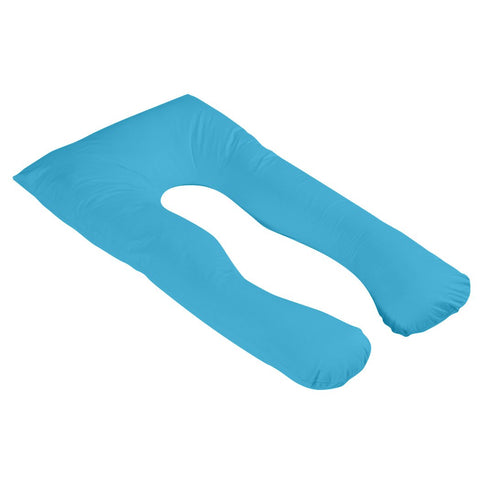 Bedding Maternity Pregnancy Pillow Cases