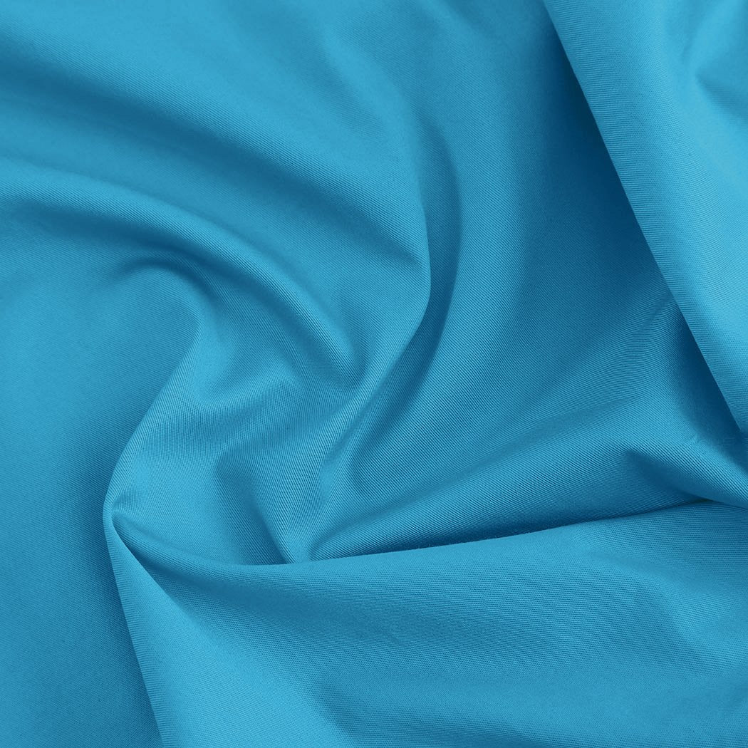Bedding Maternity Pregnancy Pillow Cases