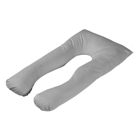 Maternity Pregnancy Pillow Cases