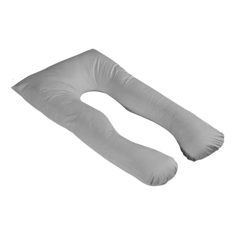 bedding Maternity Pregnancy Pillow Cases