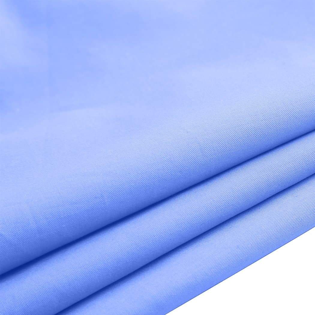 bedding Maternity Pregnancy Pillow Cases Sk