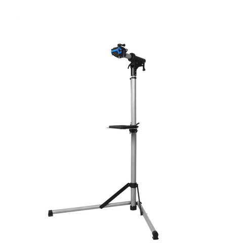 Max 50kg capacity Portable Bike Repair Stand