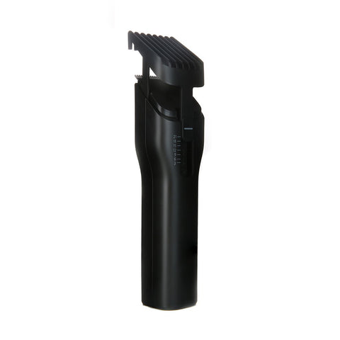 Men's Shaver Rechargeable Electric Hair Clipper