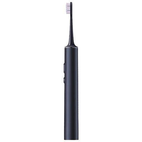 Mi Electric Toothbrush T700 BHR5575GL