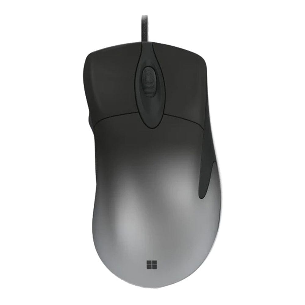 Microsoft Classic Intellimouse