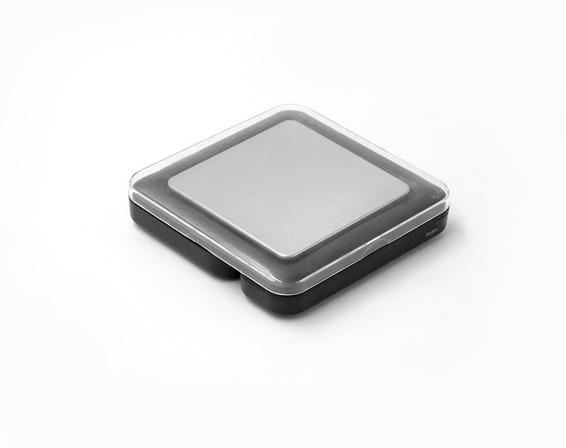 Mini Precision Digital Scale With Flip Out Panel (<100G)