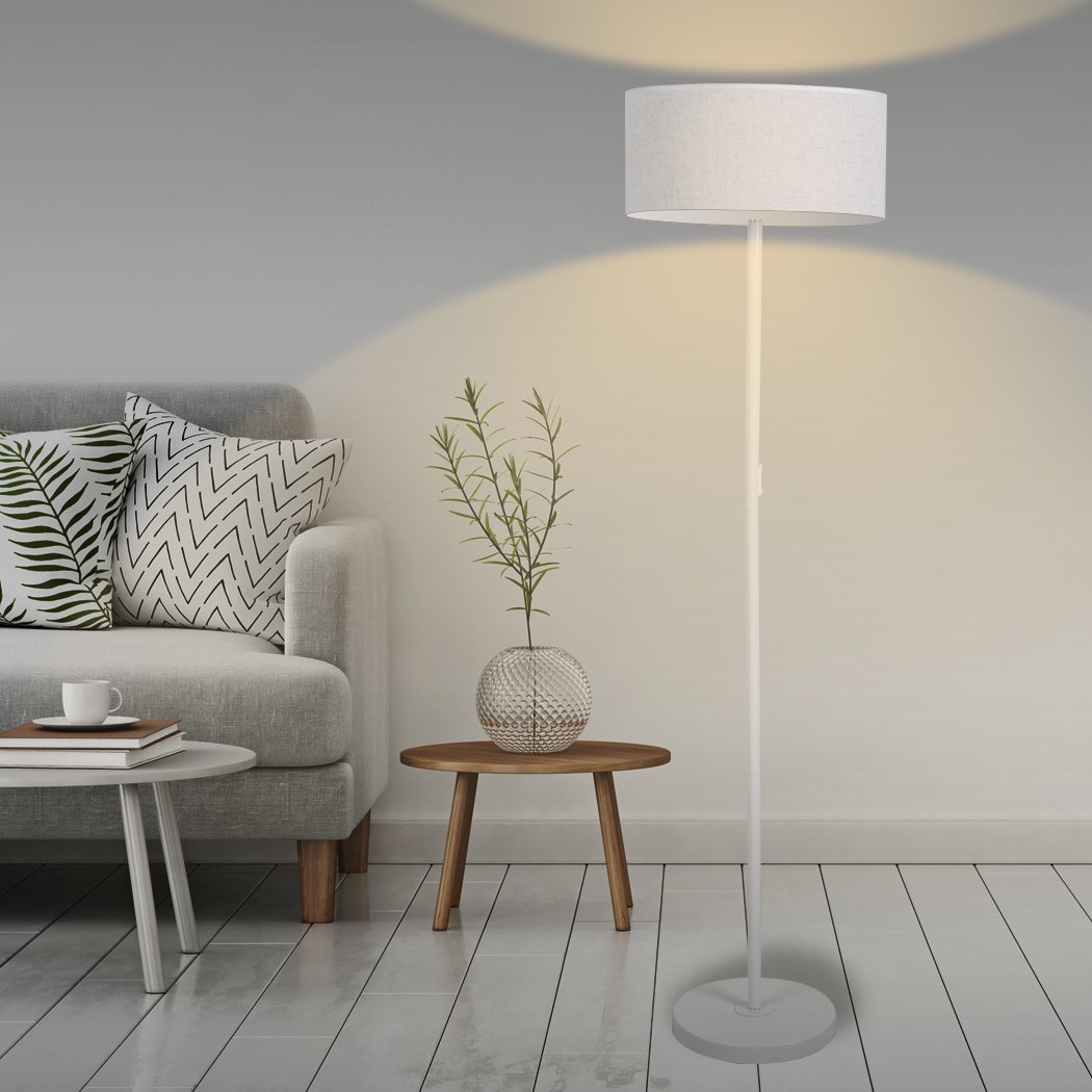 Stand Light Modern and classic LED Floor Lamp