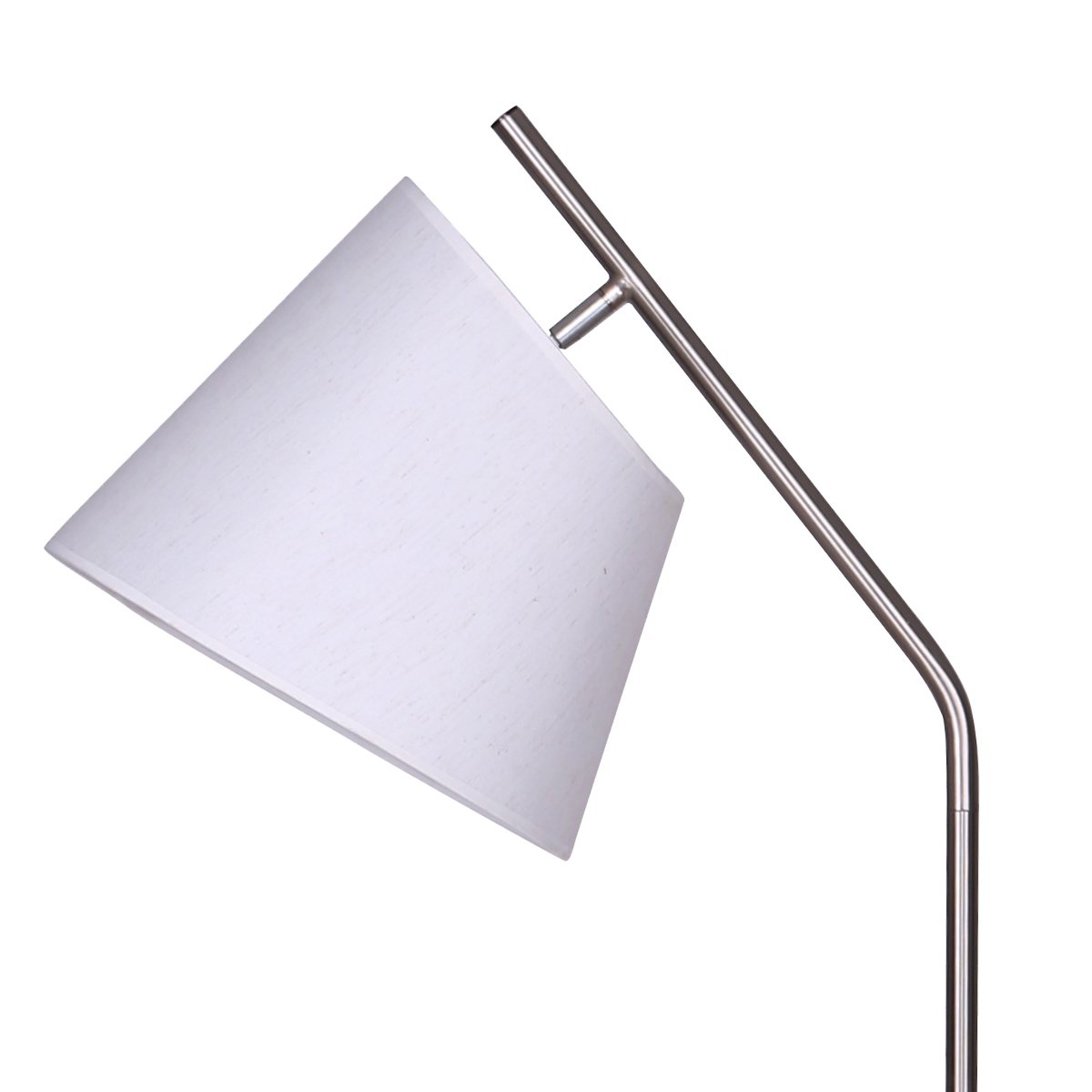 Modern Arc Floor Lamp