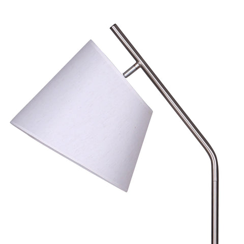 Modern Arc Floor Lamp