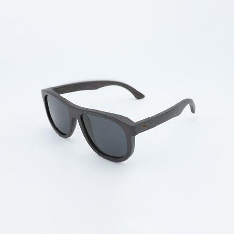 Modern design Sunglasses