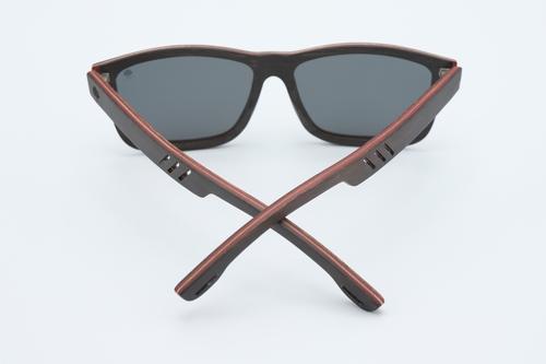 Modern design Sunglasses