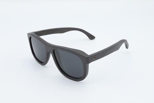 Modern design Sunglasses