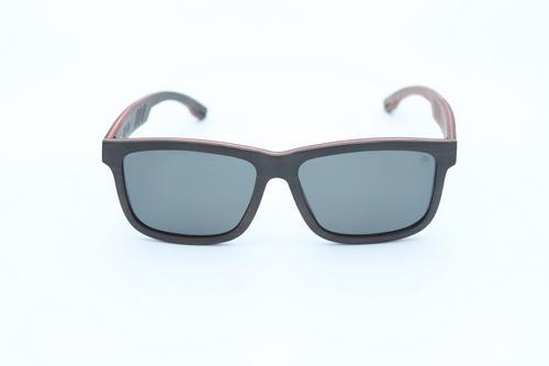 Modern design Sunglasses