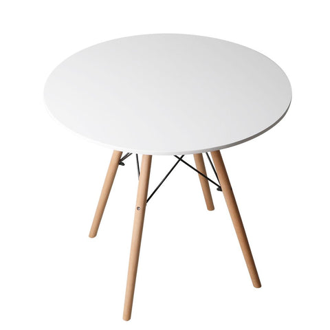 Modern Office Meeting Desk-75cm