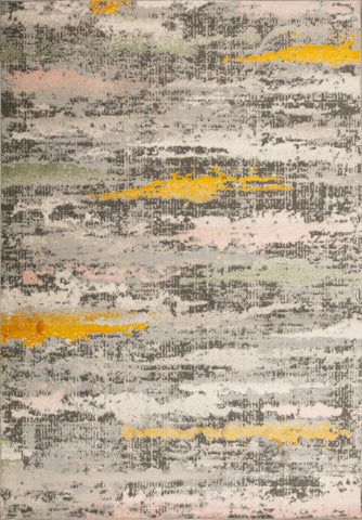 Floor Rug Modern style multi 160x230 rug bculture7774/multi