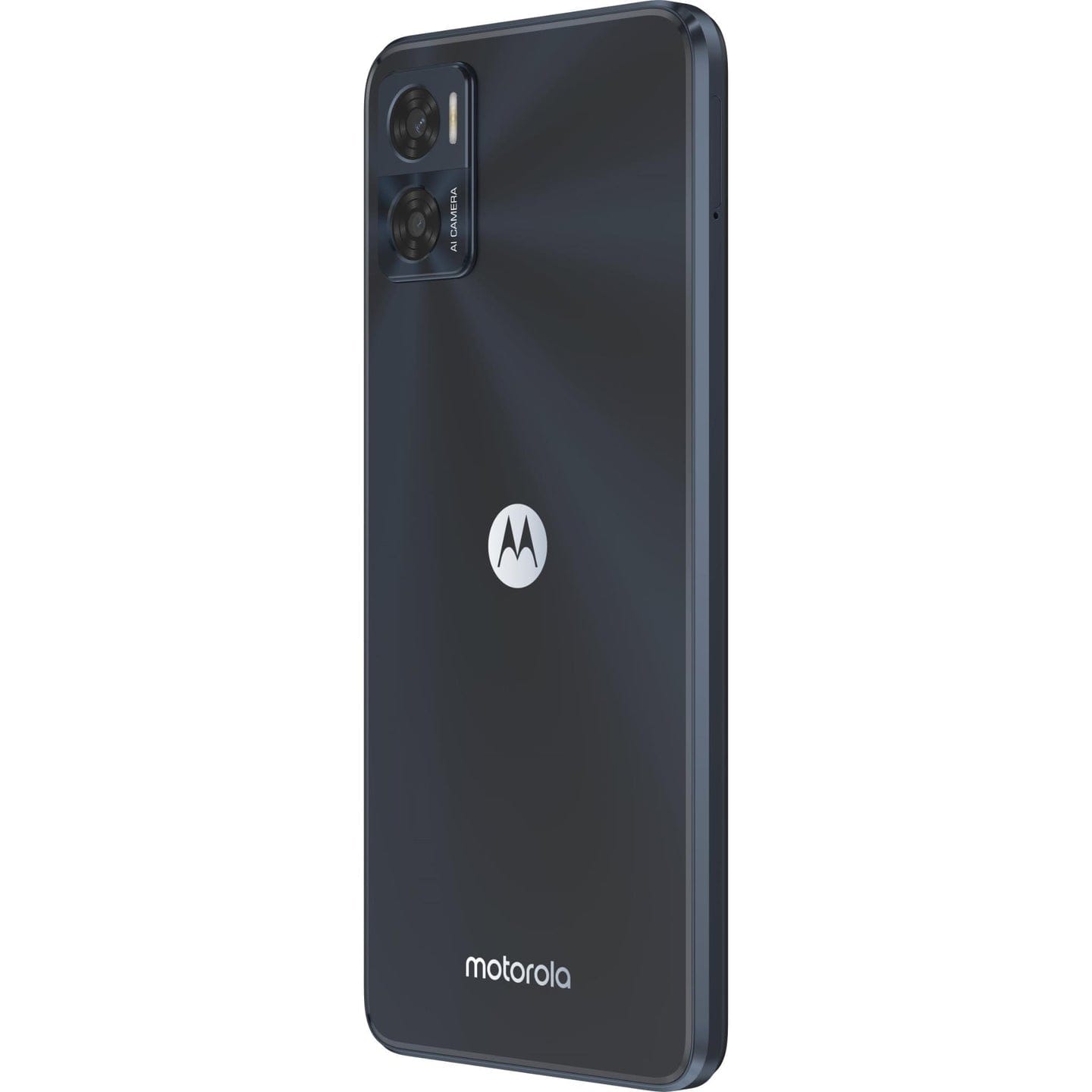 Motorola E22i 32GB (Graphite Grey)