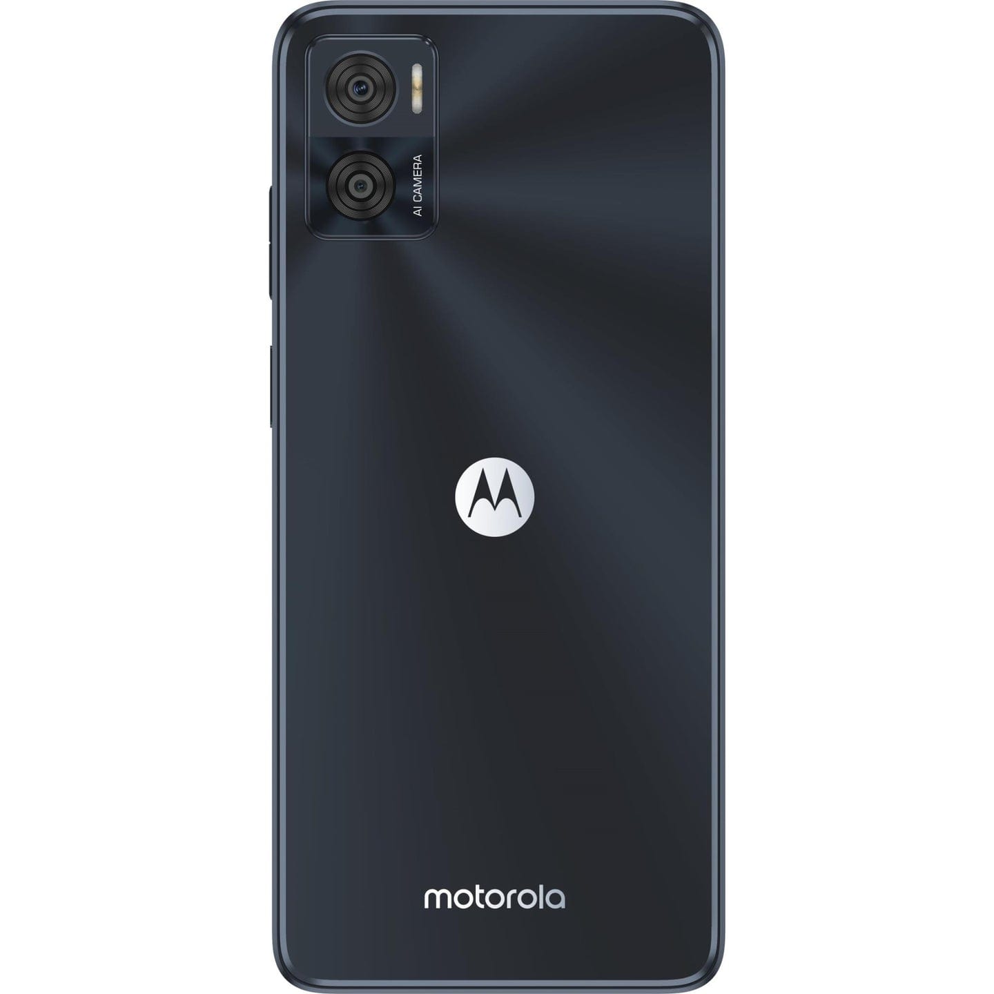 Motorola E22i 32GB (Graphite Grey)