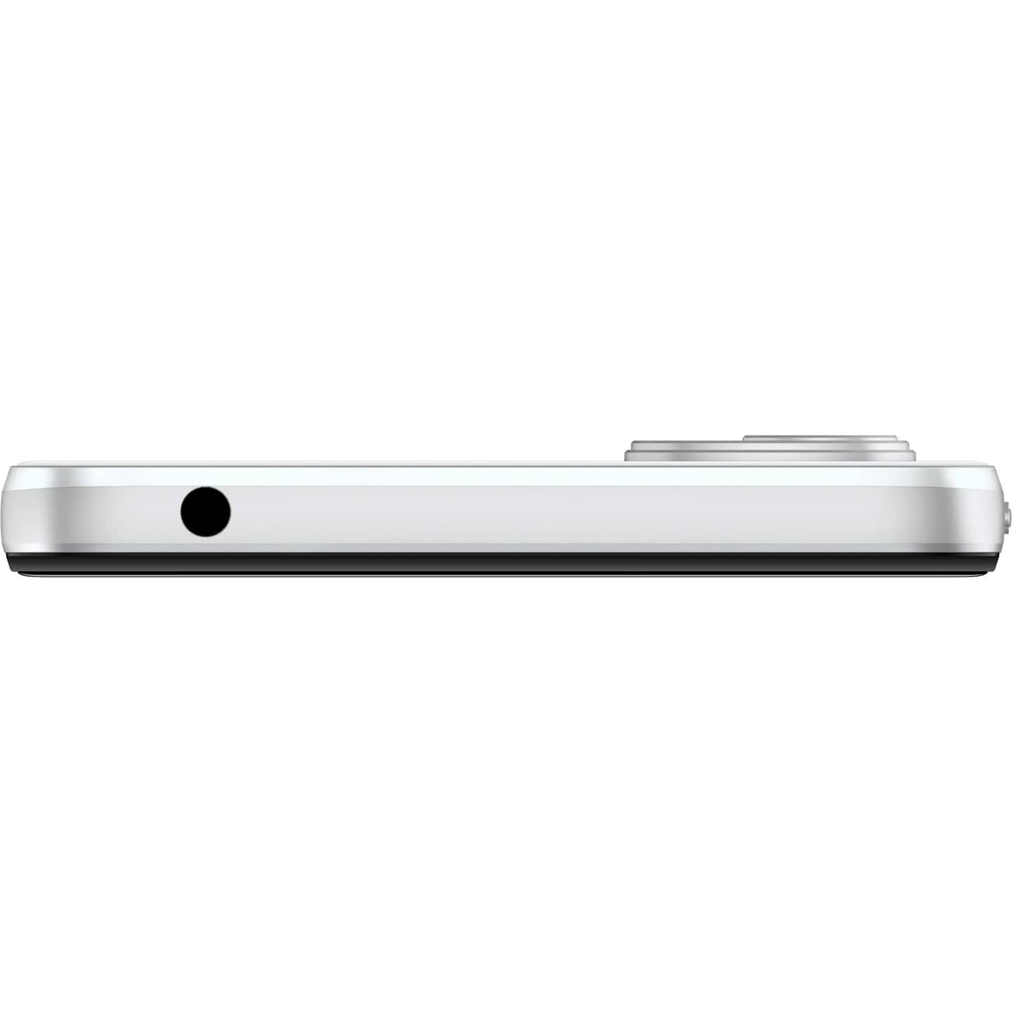 Motorola e32 64gb (misty silver)
