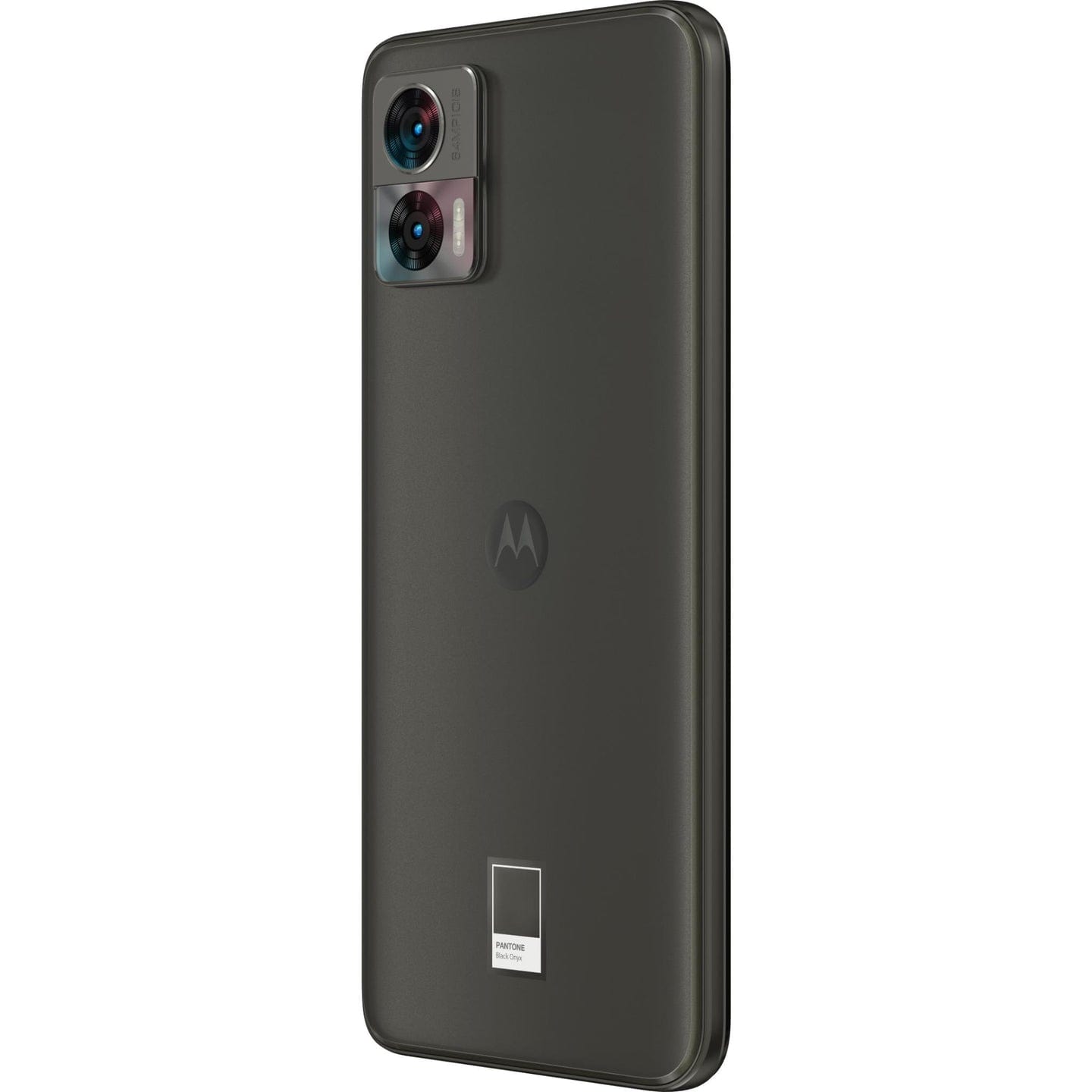 Motorola Edge 30 Neo 5G 128GB (Black Onyx)