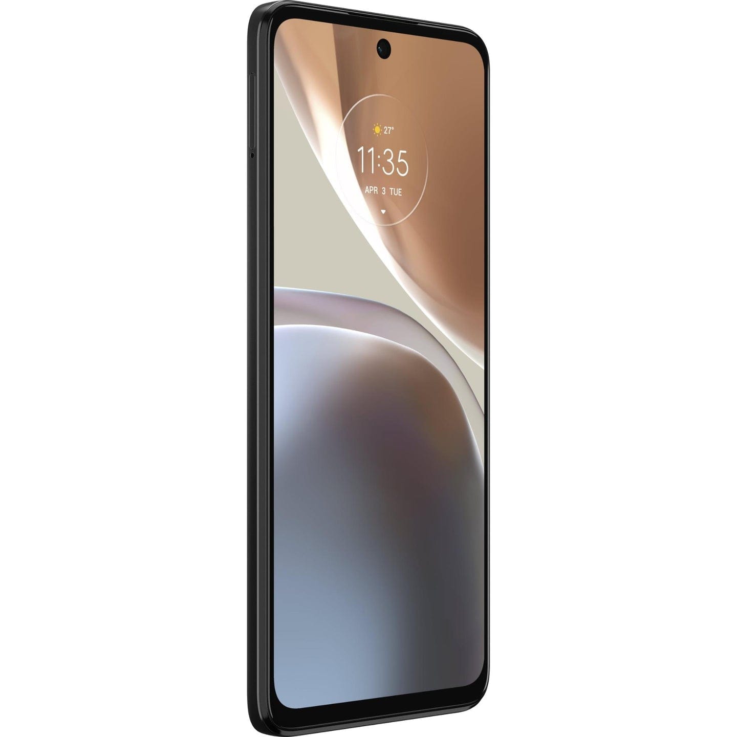Motorola g32 128gb (Mineral grey)