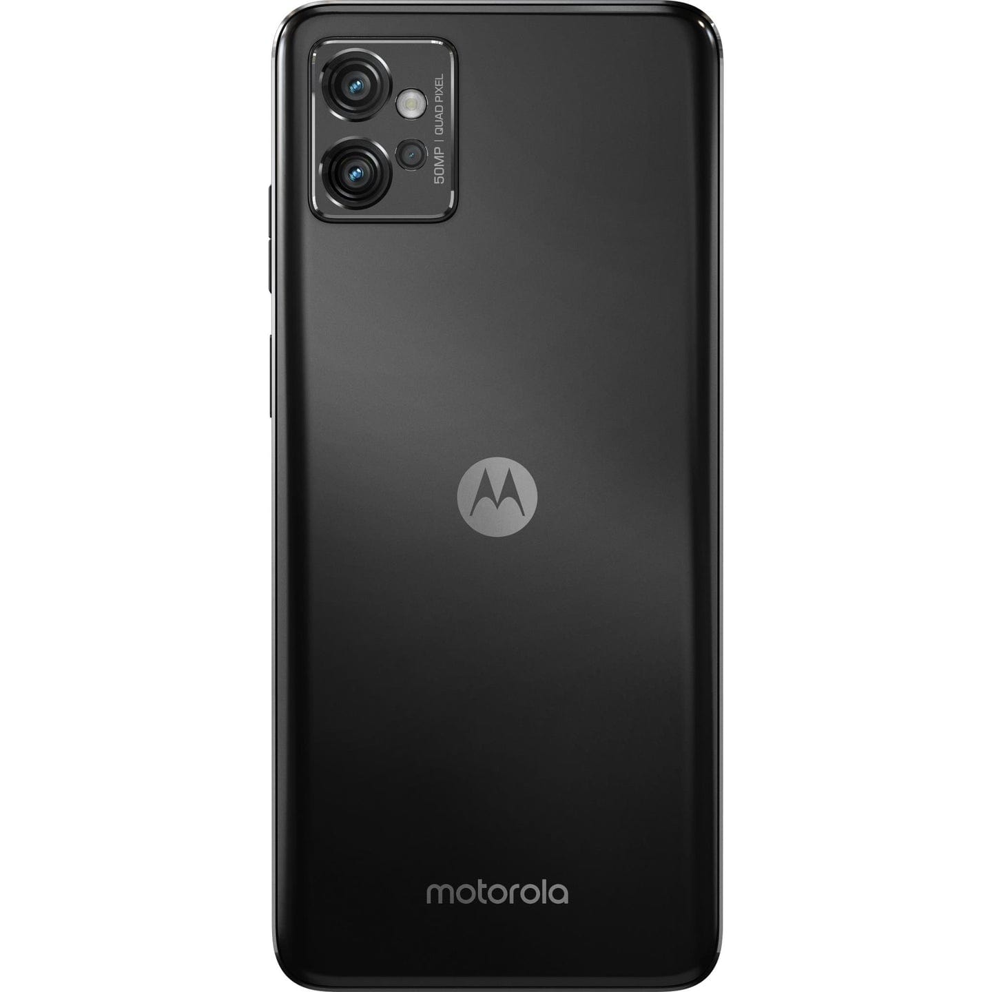 Motorola g32 128gb (Mineral grey)