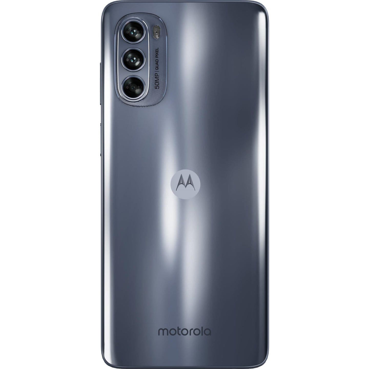 Motorola g62 5g 128gb (midnight grey)