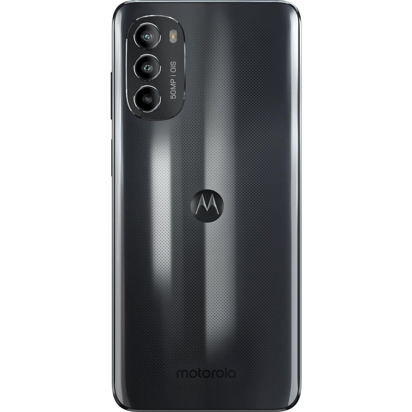 Motorola g82 5g 128gb (meteorite grey)