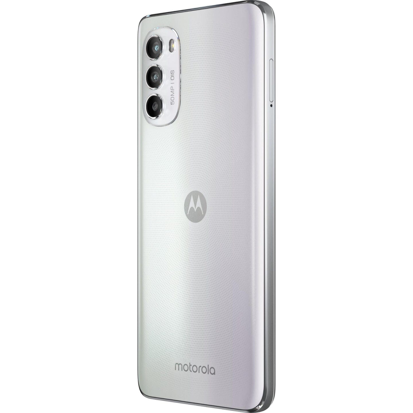 Motorola g82 5g 128gb (white lilly)
