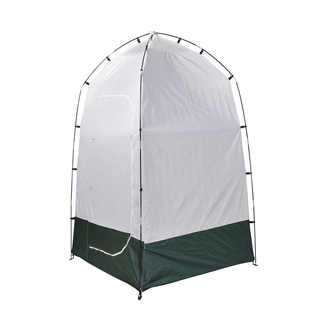 Camping / Hiking Mountview Camping Shower Toilet Tent