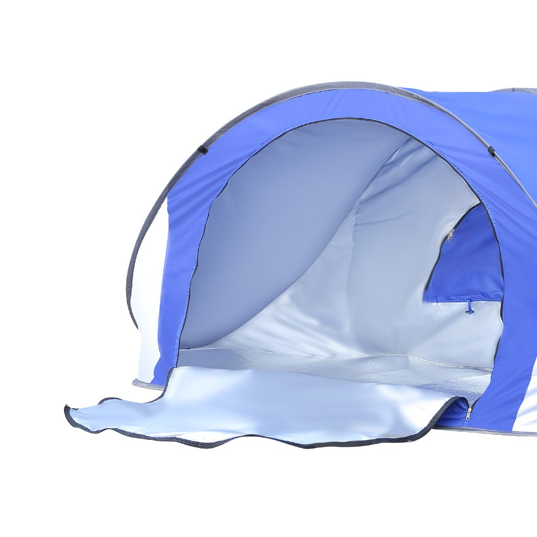 Camping/Hiking Mountview Pop Up Tent Beach Camping Tents