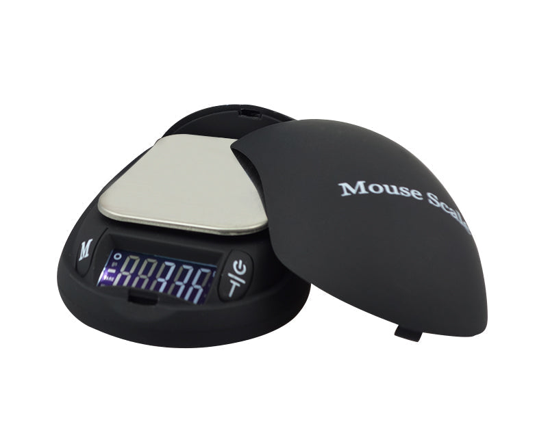 Computer Mouse Scale Mouse Scale 100G on Afterpay | ZipPay | LayBuy | Klarna