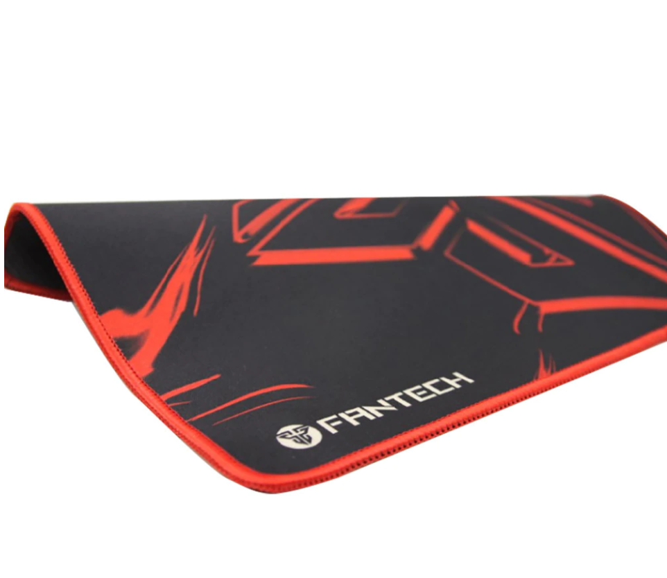 electronics MP35 Gaming Mousepad Rubber Durable Smooth Mat
