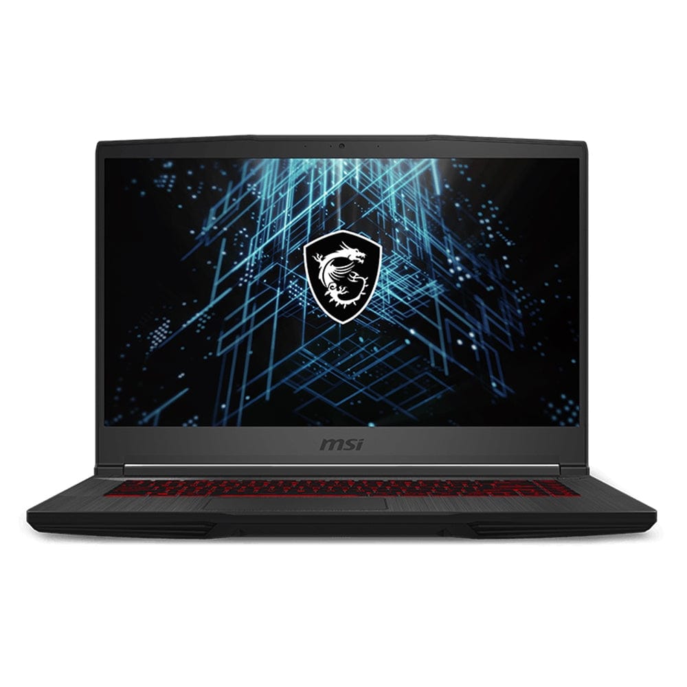 Msi 11Sc-085Au Gaming Notebook I5 Gtx1650