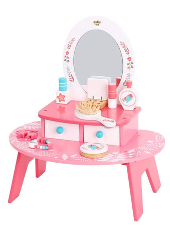 toys for infant My Pink Dresser