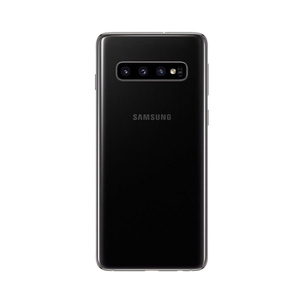 New Unlocked Samsung Galaxy S10+ G975u