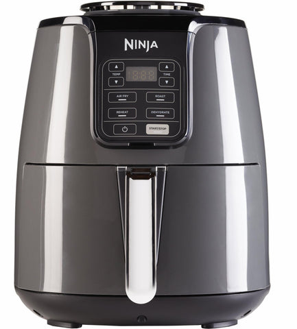 Ninja af100 air fryer