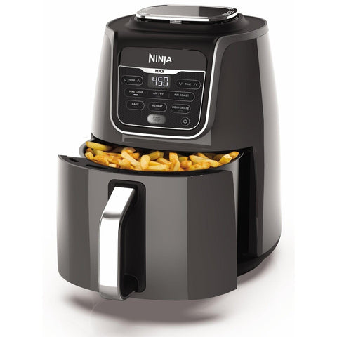 Ninja Air Fryer Max