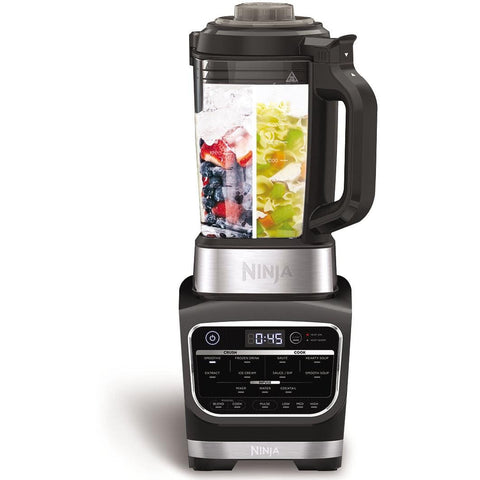 Ninja Foodi Cold & Hot Blender