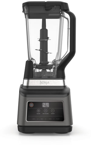 Ninja professional plus blender duo