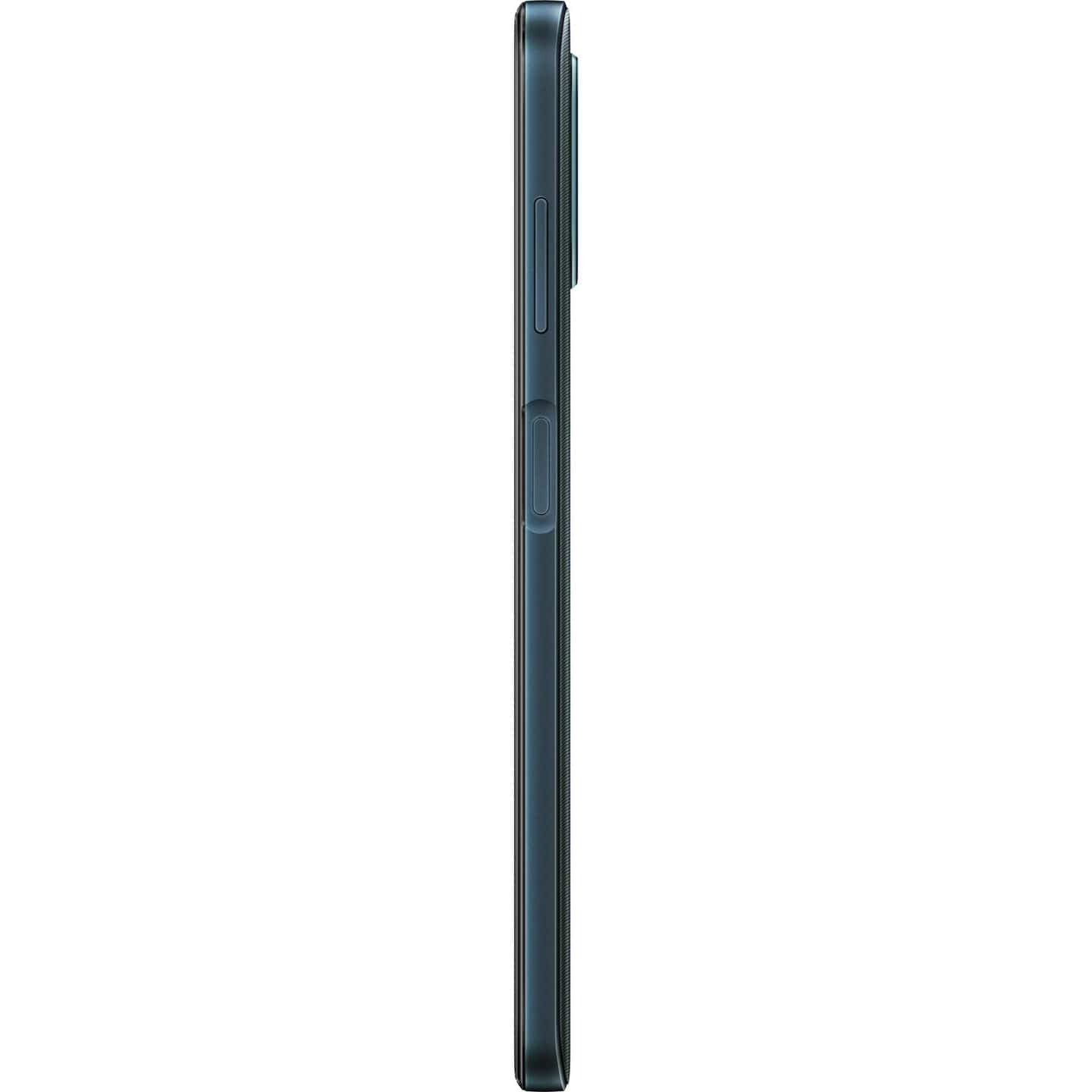 Nokia g21 128gb (Nordic blue)