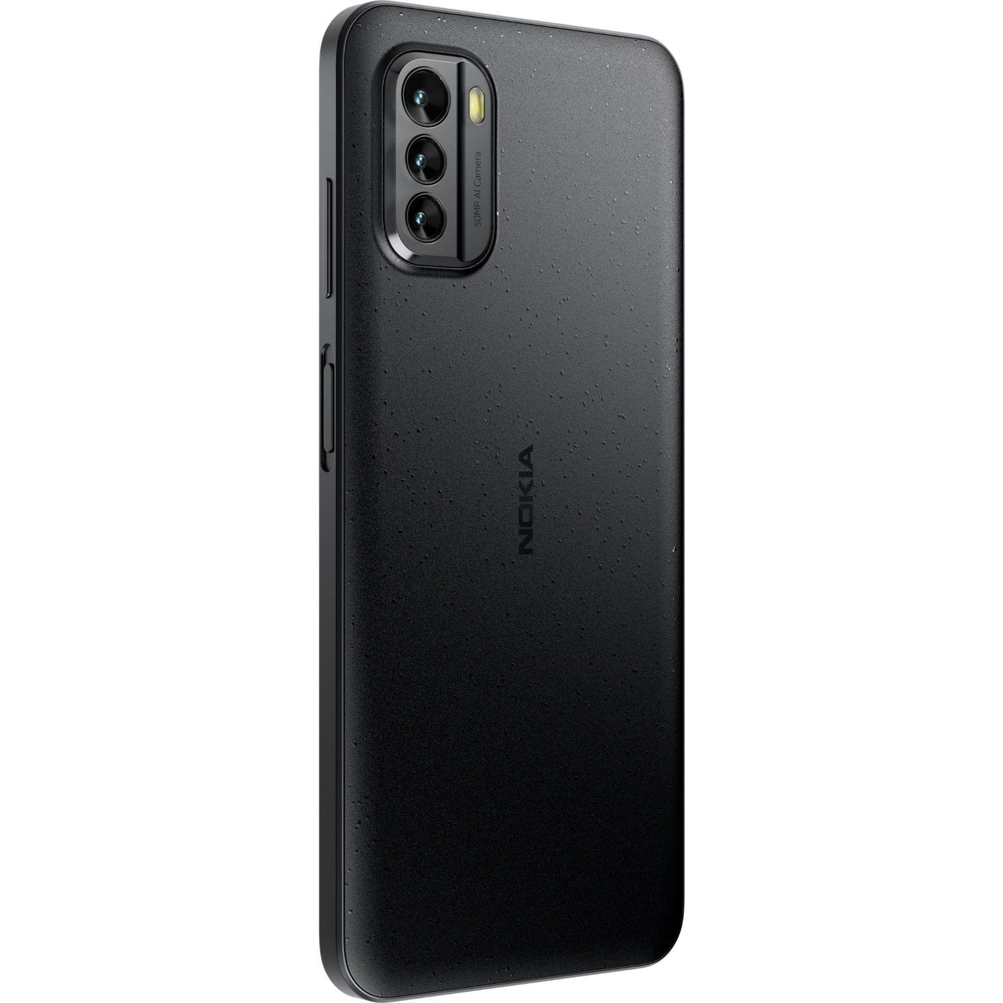 Nokia g60 5g 128gb (black)