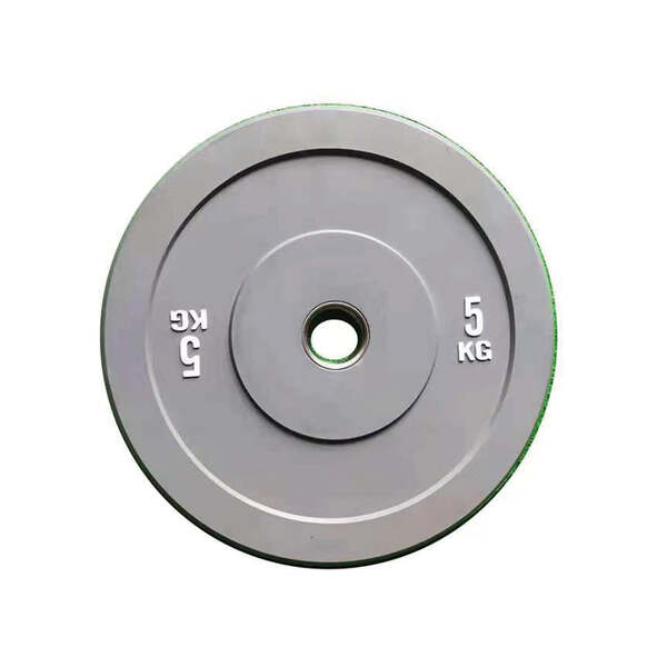 Olympic Change Plates 50Mm Fractional Weight Plate-5Kg /10kg/15kg/20kg/25kg