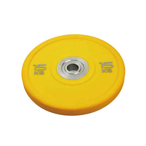 Olympic Change Plates 50Mm Fractional Weight Plate-5Kg /10kg/15kg/20kg/25kg