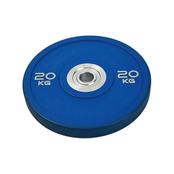 Olympic Change Plates 50Mm Fractional Weight Plate-5Kg /10kg/15kg/20kg/25kg